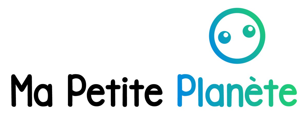 Participez au challenge ma petite planète