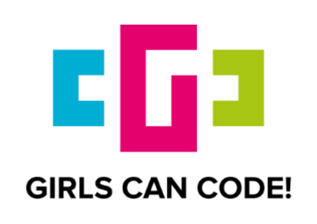 Girls Can Code ! : deux jours pour éveiller les vocations féminines dans l'informatique