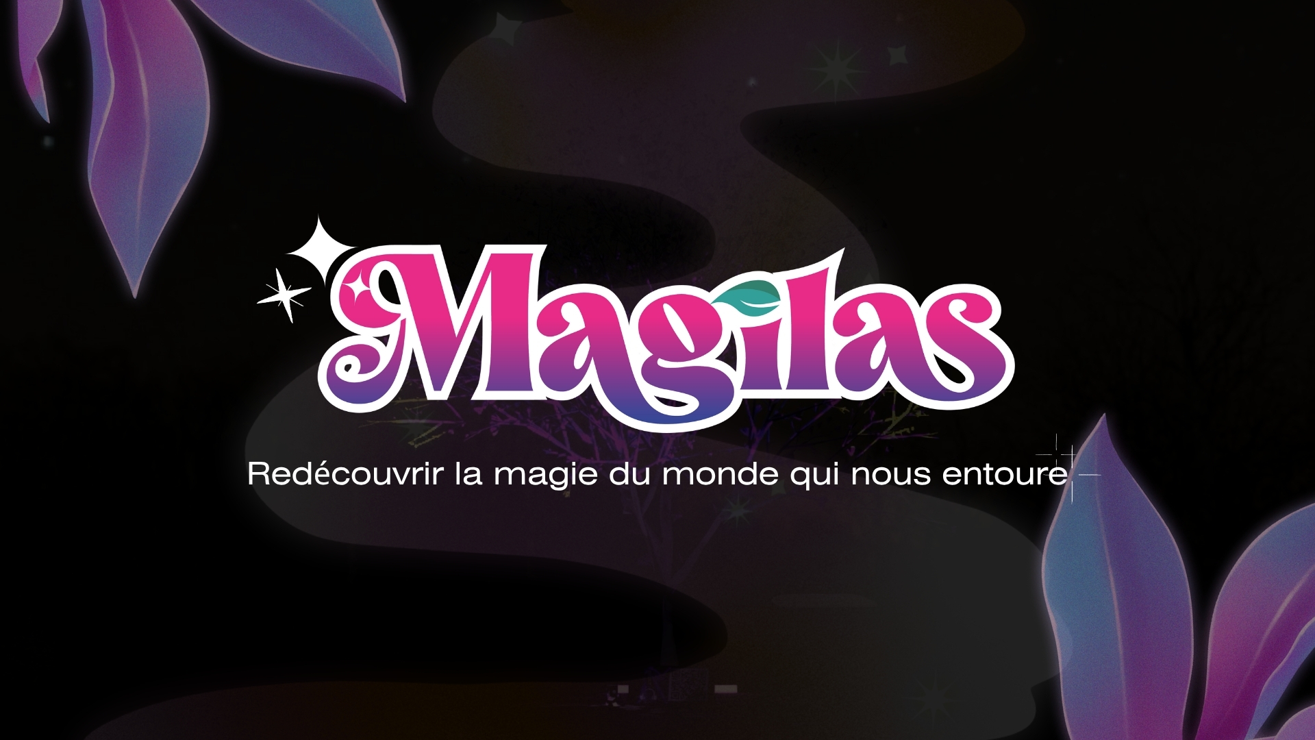 Les étudiants de MMI relèvent le défi de la médiation immersive pour le Muséum départemental du Var