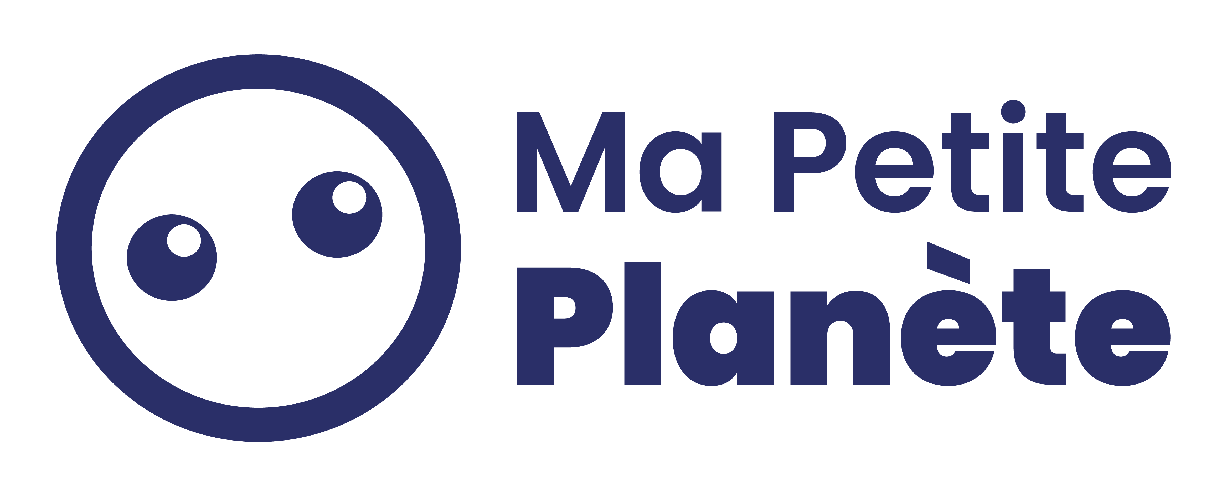 Le département GEA Draguignan remporte le Challenge Ma Petite Planète !