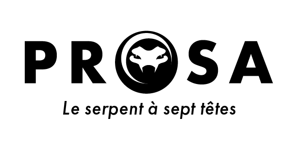 Quand la Provence et la Corse réinventent le patrimoine