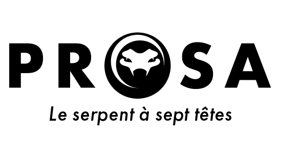 Quand la Provence et la Corse réinventent le patrimoine