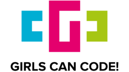 Girls Can Code ! : deux jours pour éveiller les vocations féminines dans l'informatique