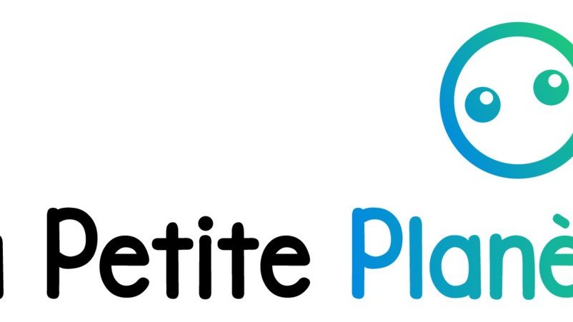 Participez au challenge ma petite planète