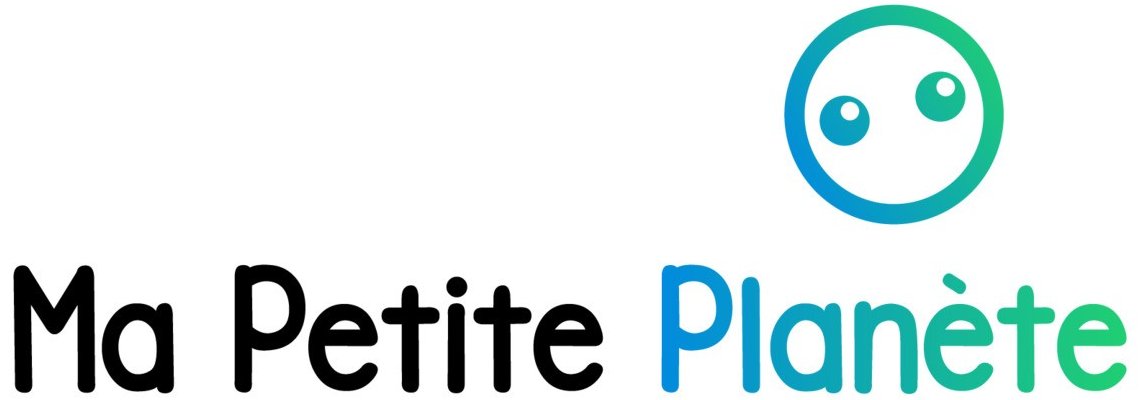 Participez au challenge ma petite planète