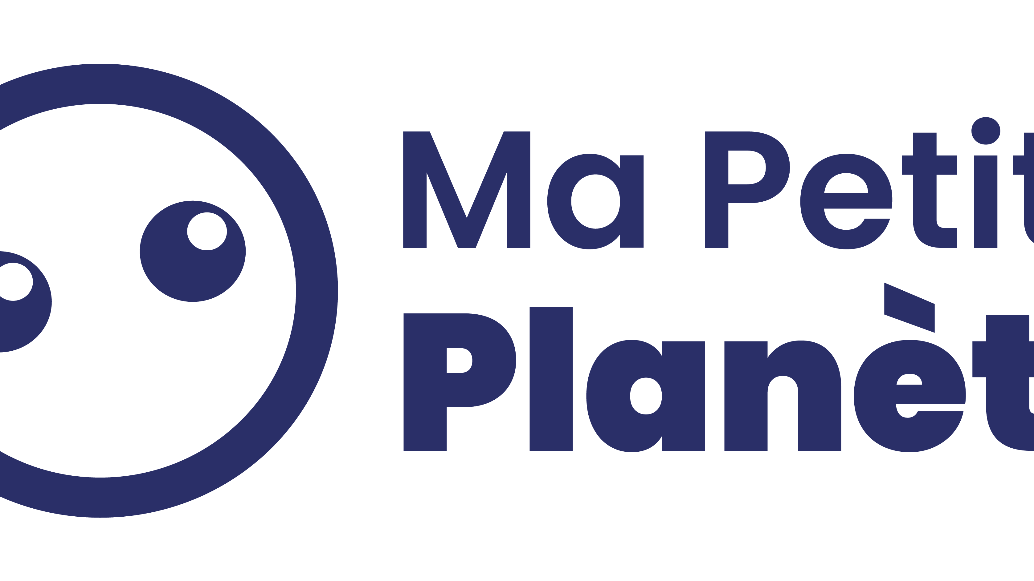 Le département GEA Draguignan remporte le Challenge Ma Petite Planète !